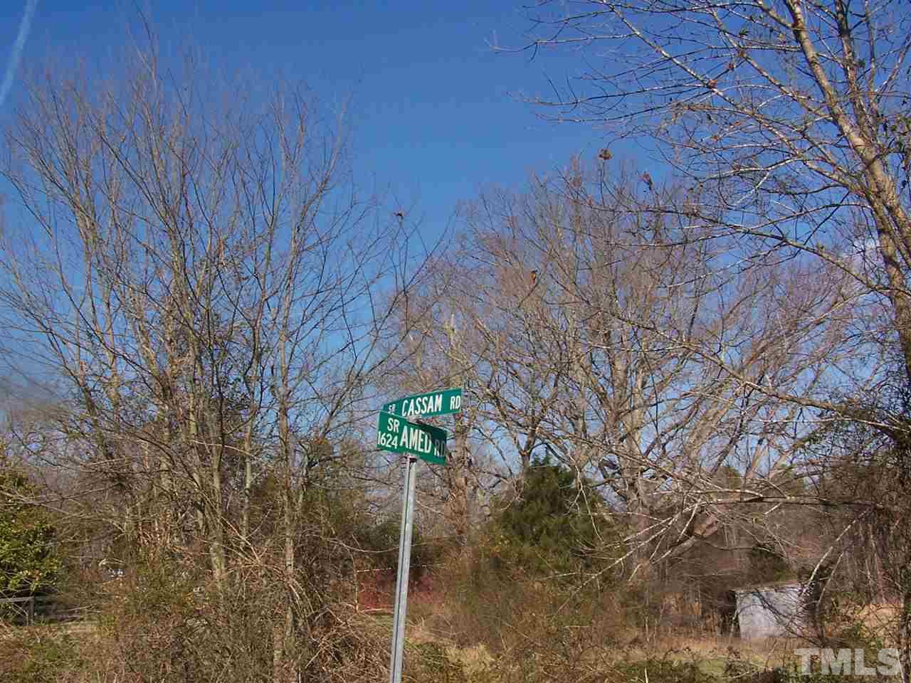 6713 Amed Road, Unit 6713 Bahama, NC 27503 - Photo 10 of 16