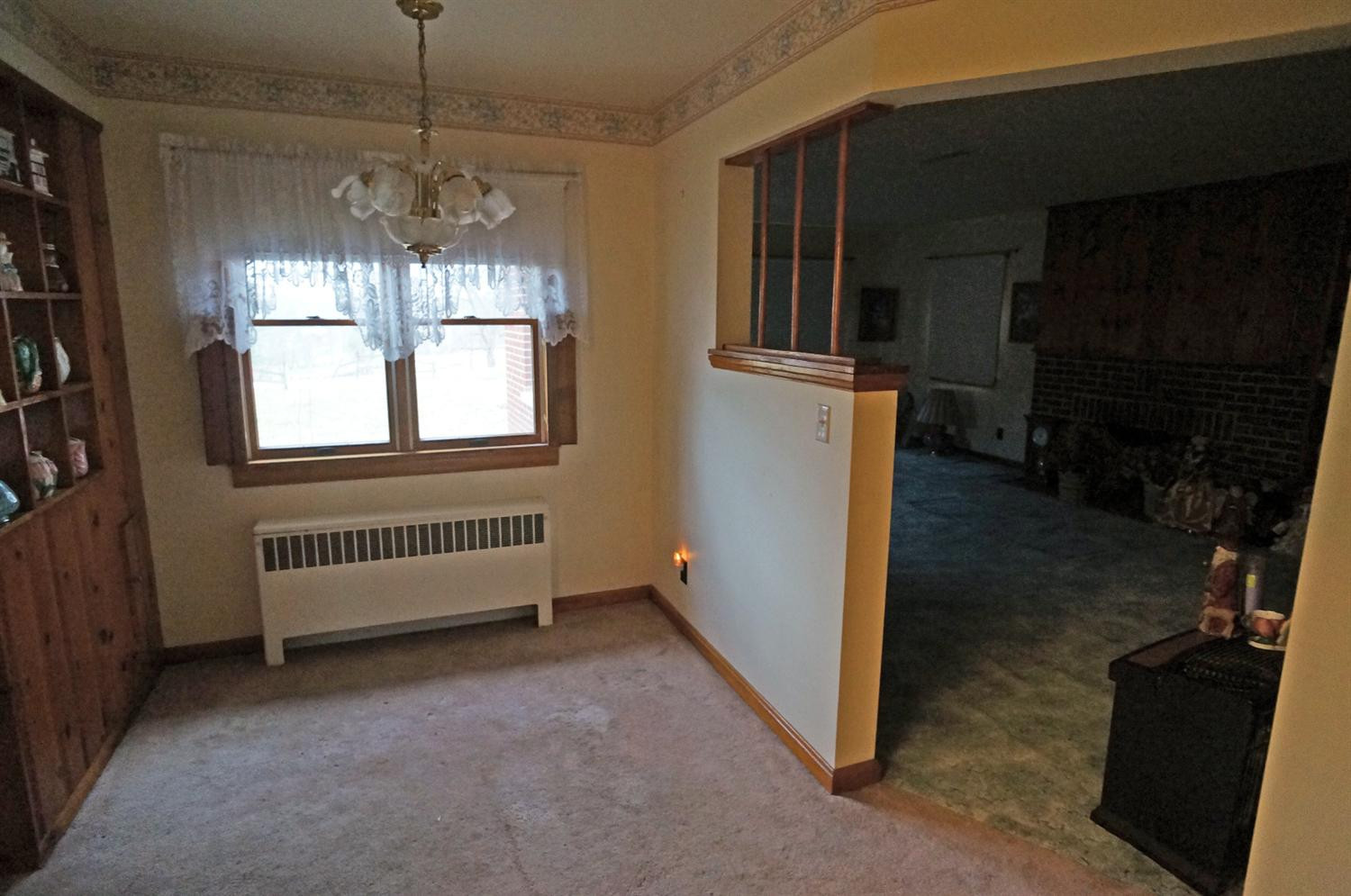 11907 Taylor Mill Road Independence, KY 41051 - Photo 11 of 13