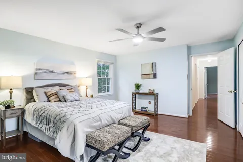$795,000 | 302 Bostwick Lane, Gaithersburg, MD 20878
