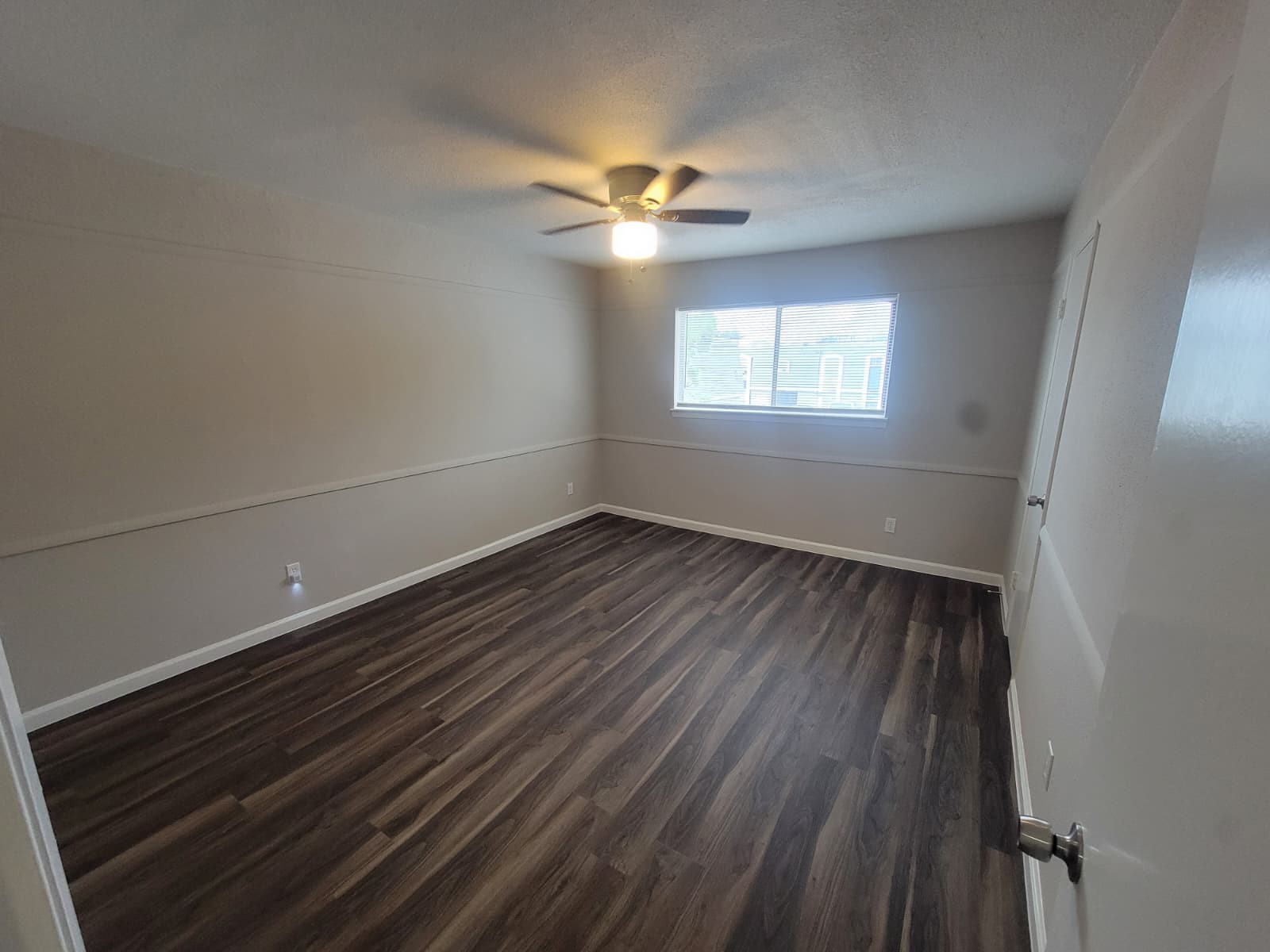 6051 Fondren Road, Unit 7 Houston, TX 77036 - Photo 6 of 9