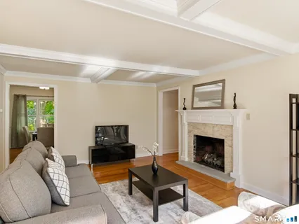 $750,000 | 26 Grandview Terrace, Essex, CT 06426