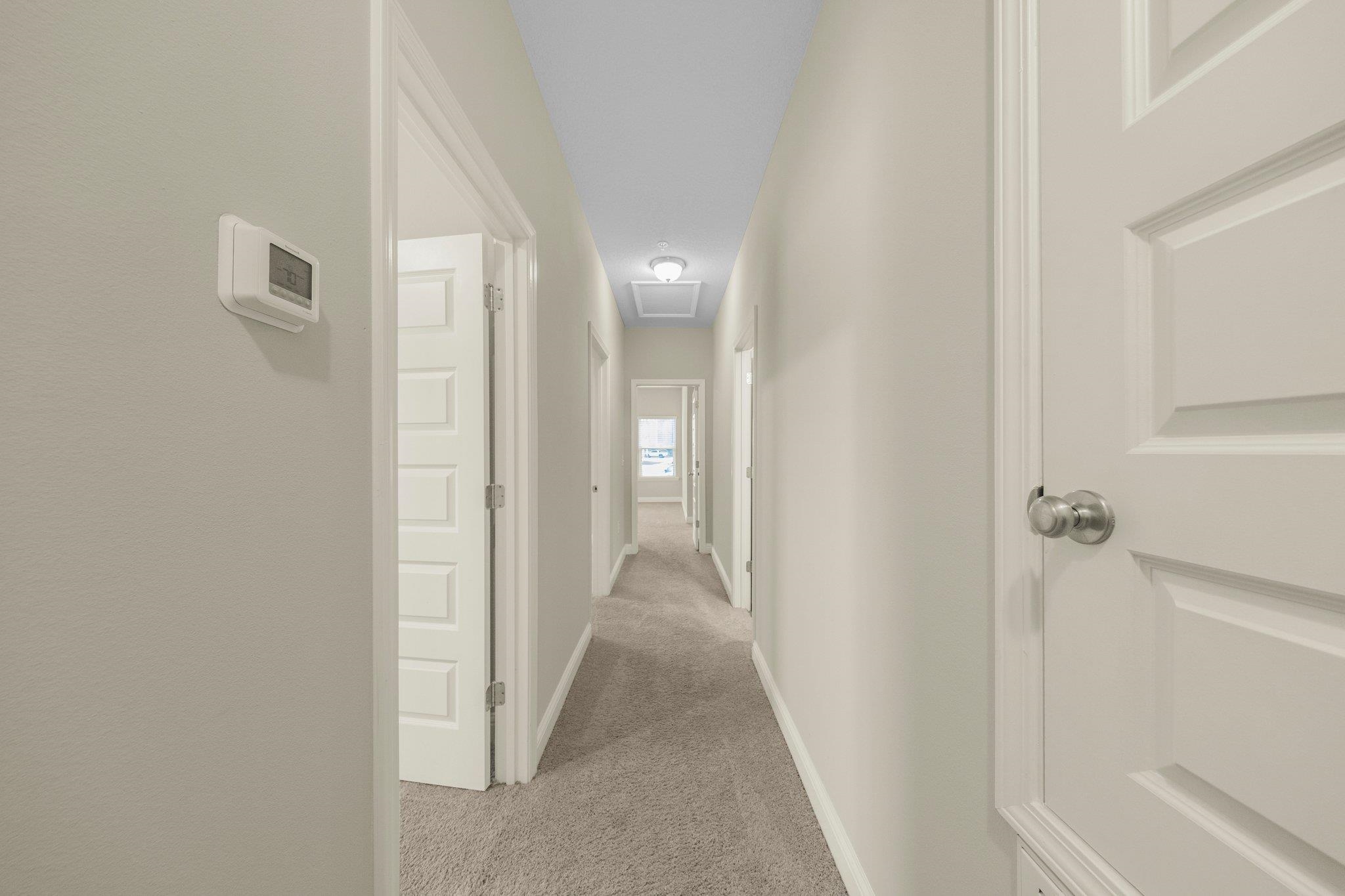 31172 Thicket Way, Unit C Daphne, AL 36527 - Photo 20 of 34