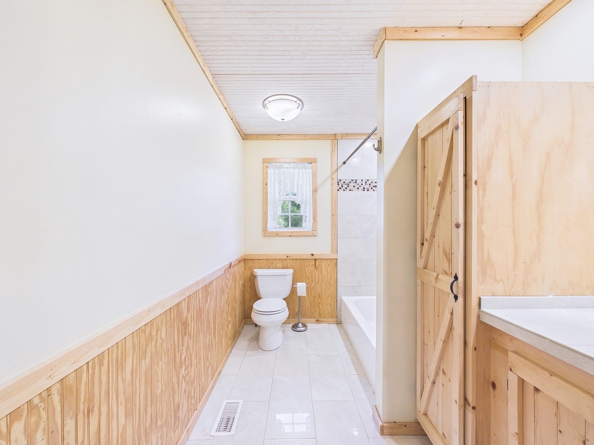 148 Ingram Road Madisonville, TN 37354 - Photo 18 of 53 Gallery Image 18