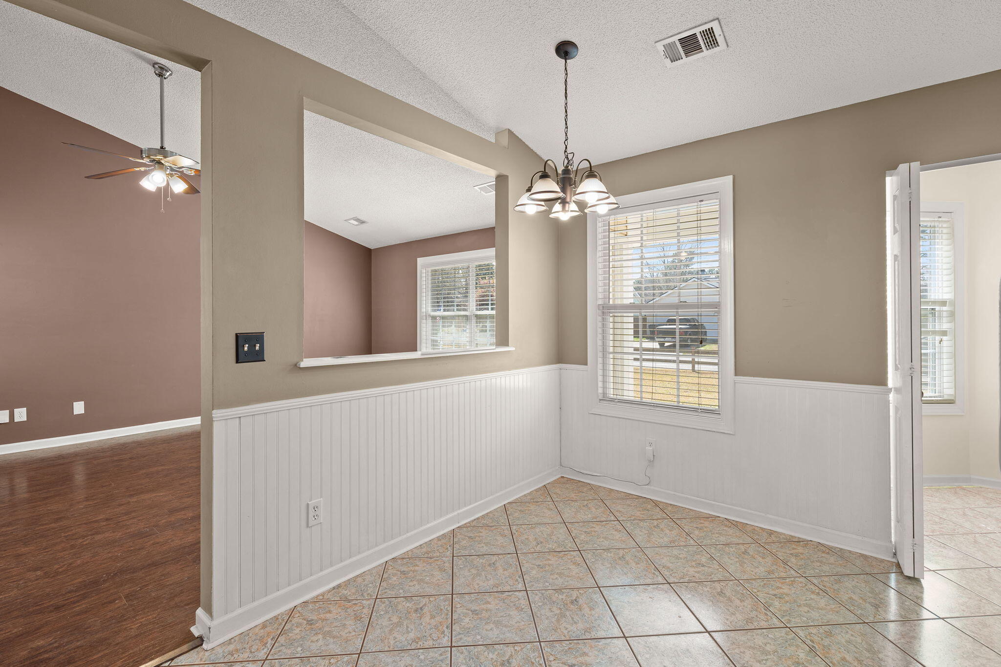 122 Cambridge Road Summerville, SC 29486 - Photo 12 of 29 12