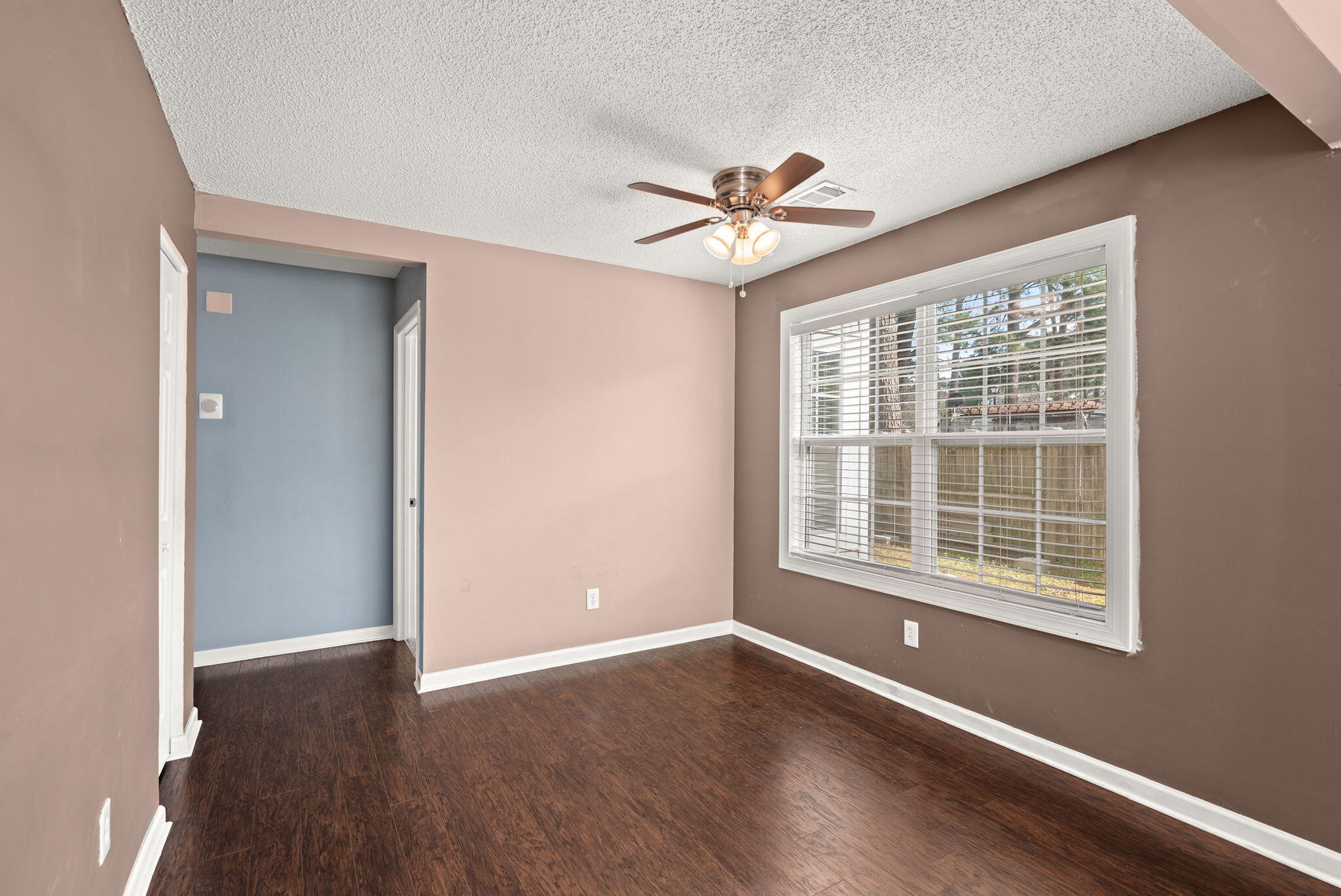 122 Cambridge Road Summerville, SC 29486 - Photo 14 of 29 14