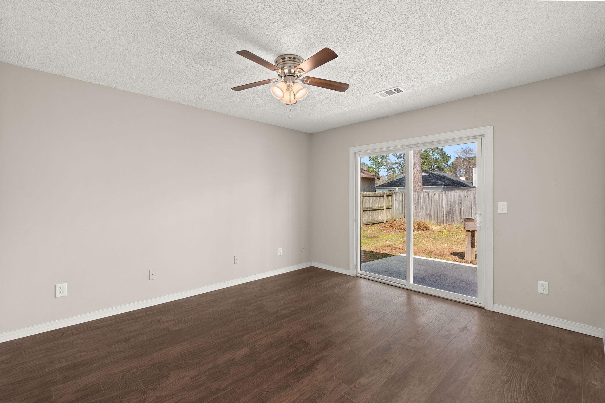 122 Cambridge Road Summerville, SC 29486 - Photo 20 of 29 20