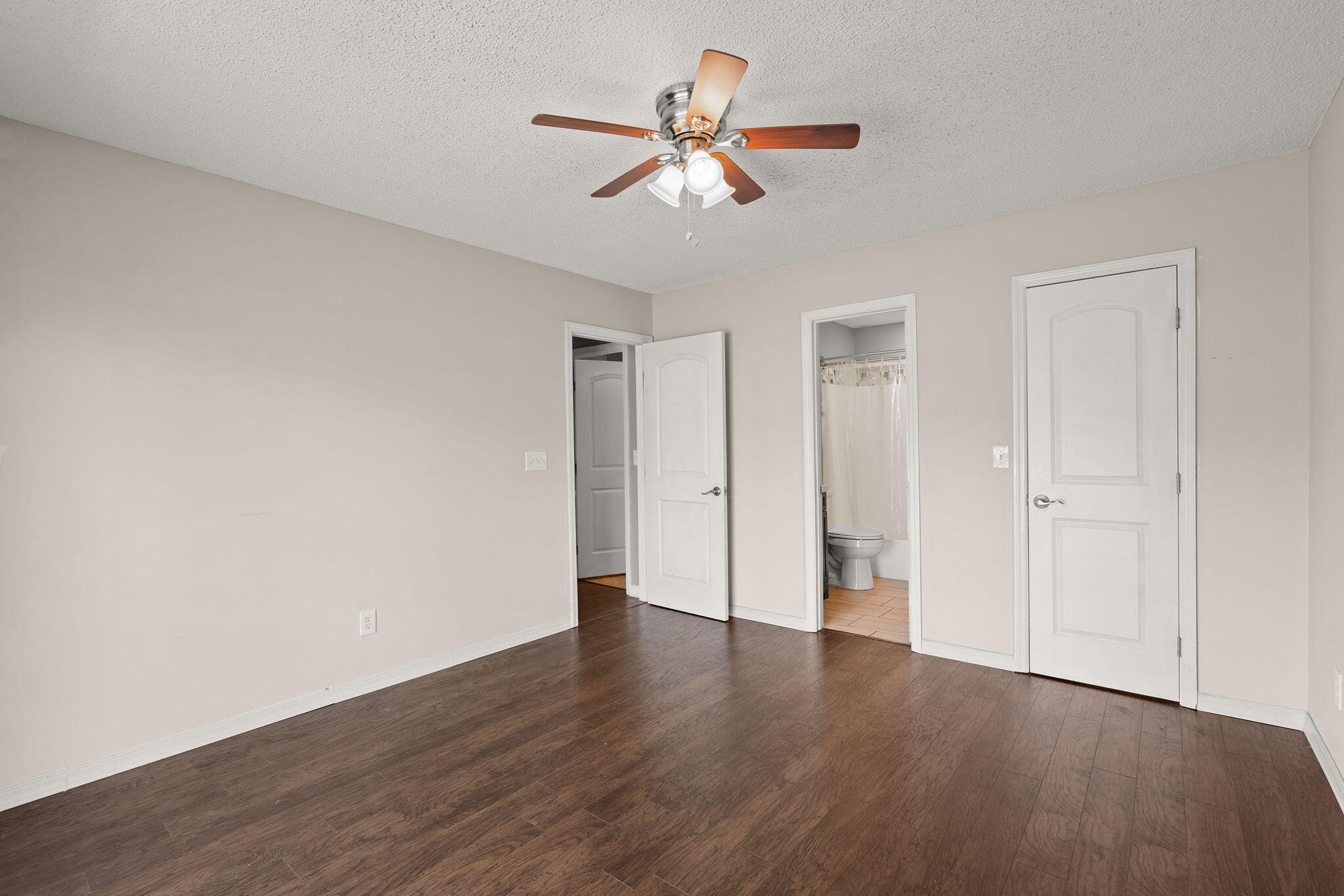 122 Cambridge Road Summerville, SC 29486 - Photo 21 of 29 21