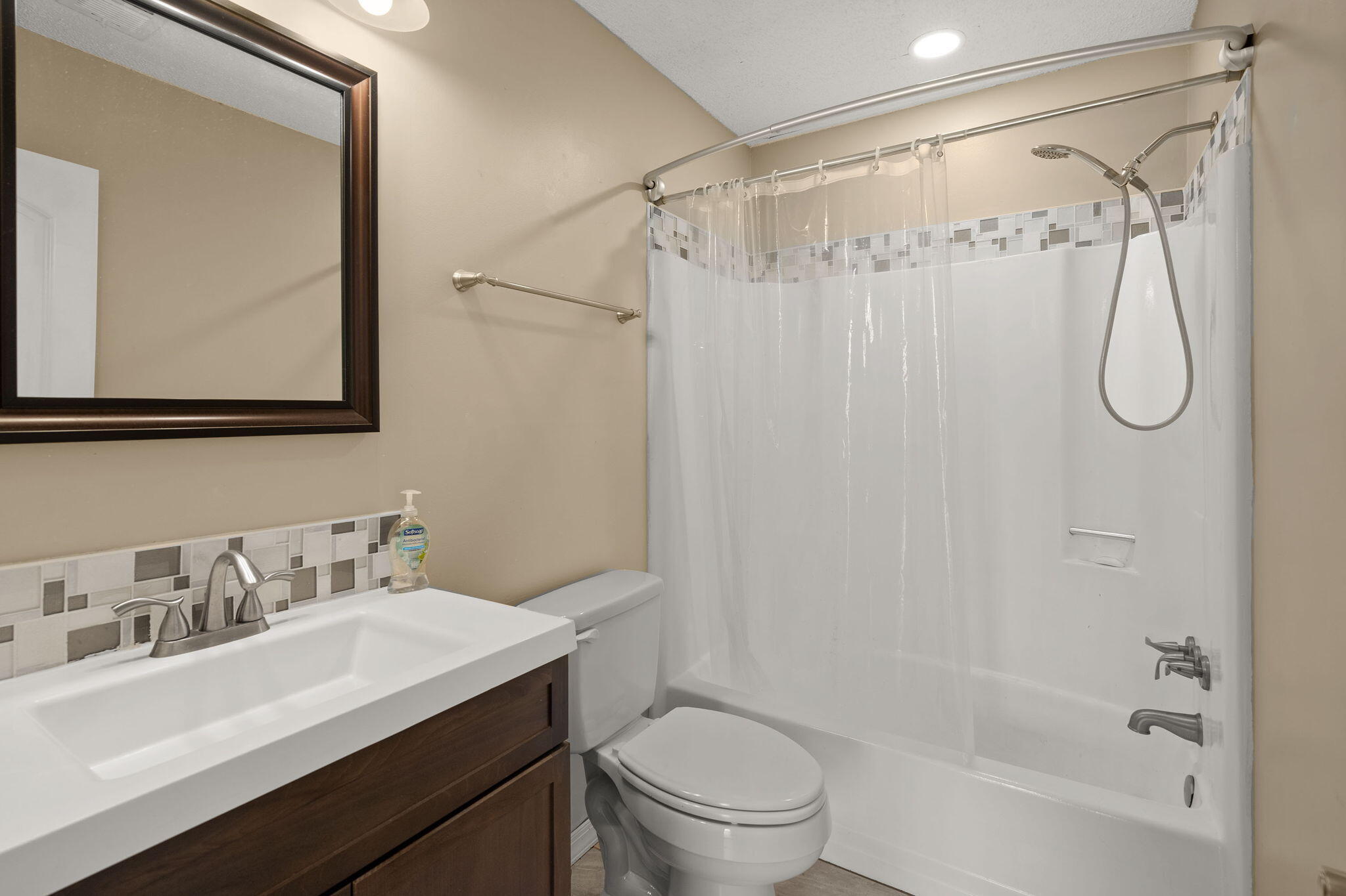 122 Cambridge Road Summerville, SC 29486 - Photo 22 of 29 22