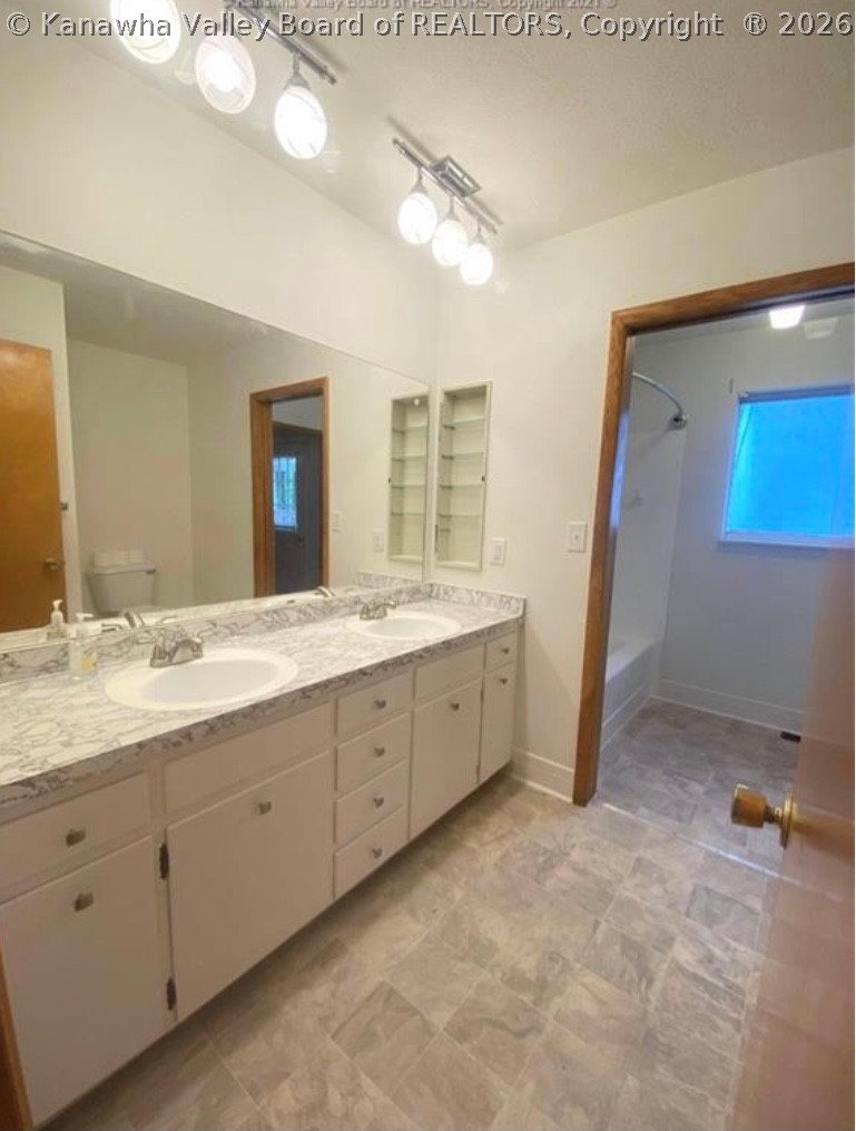 215 Cedar Crest Drive Ripley, WV 25271 - Photo 13 of 24 Gallery Image 13