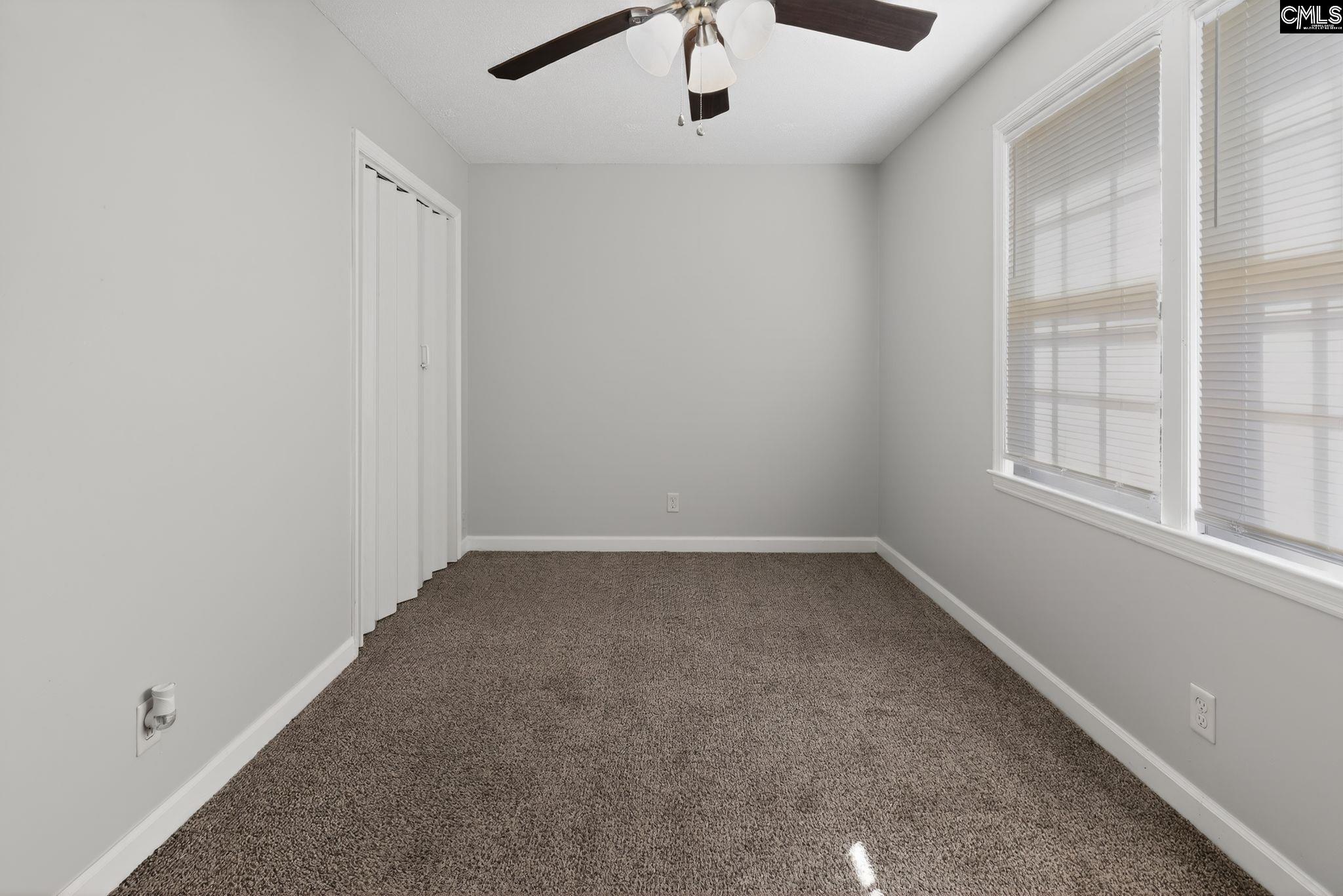 1637 Tall Pines Circle Columbia, SC 29205 - Photo 13 of 36