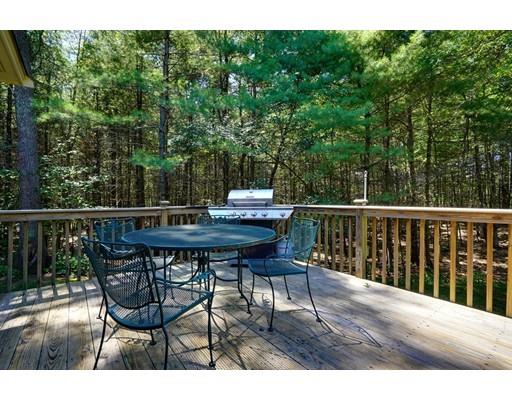 249 Burntmeadow Road Groton, MA 01450 - Photo 22 of 24 Gallery Image 22
