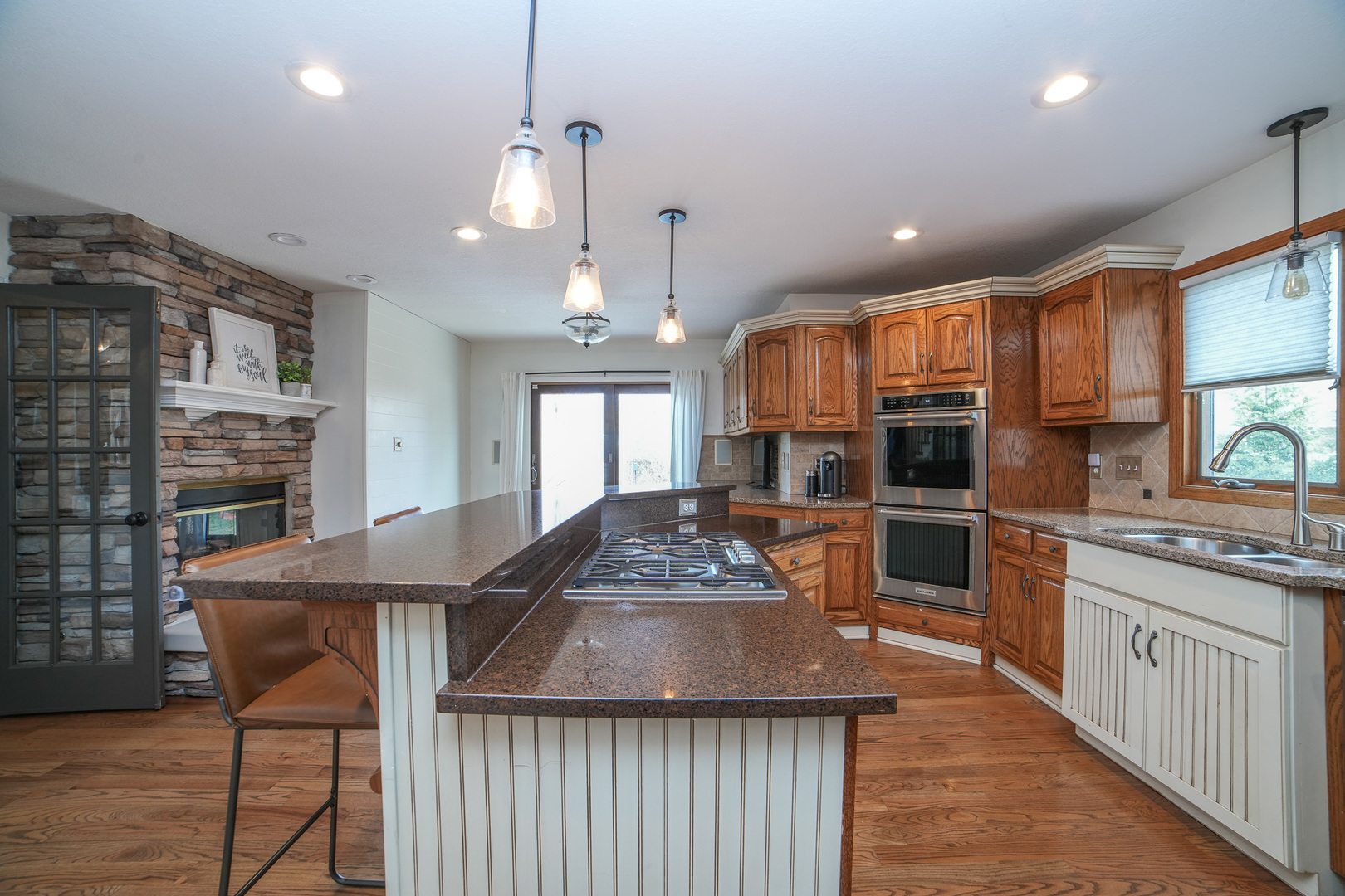 587 Water Tower Road South Manteno, IL 60950 - Photo 11 of 40 Gallery Image 11