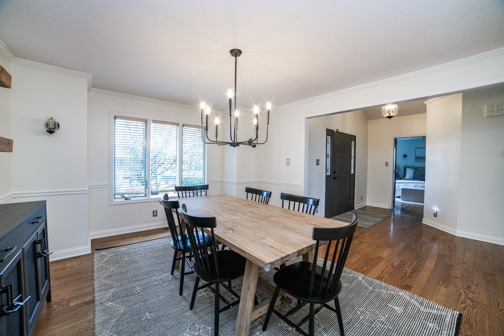 587 Water Tower Road South Manteno, IL 60950 - Photo 16 of 40 Gallery Image 16
