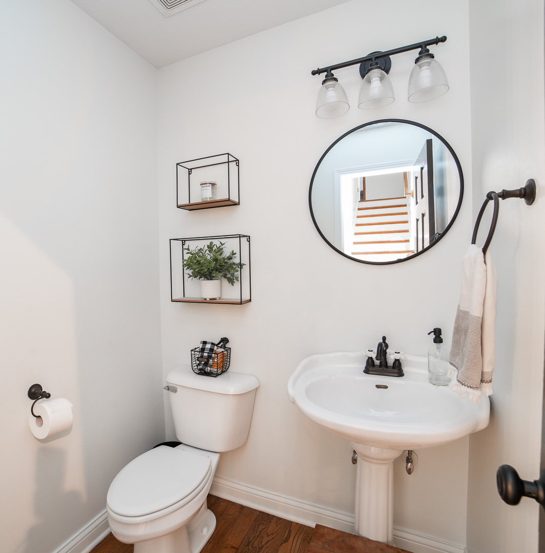 587 Water Tower Road South Manteno, IL 60950 - Photo 23 of 40 Gallery Image 23