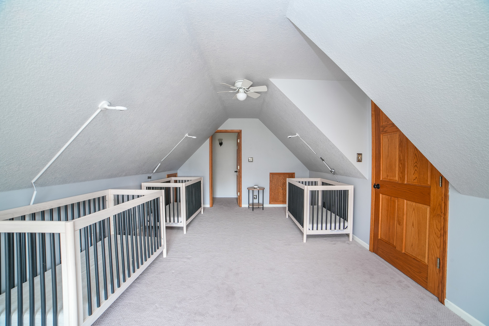 587 Water Tower Road South Manteno, IL 60950 - Photo 27 of 40 Gallery Image 27