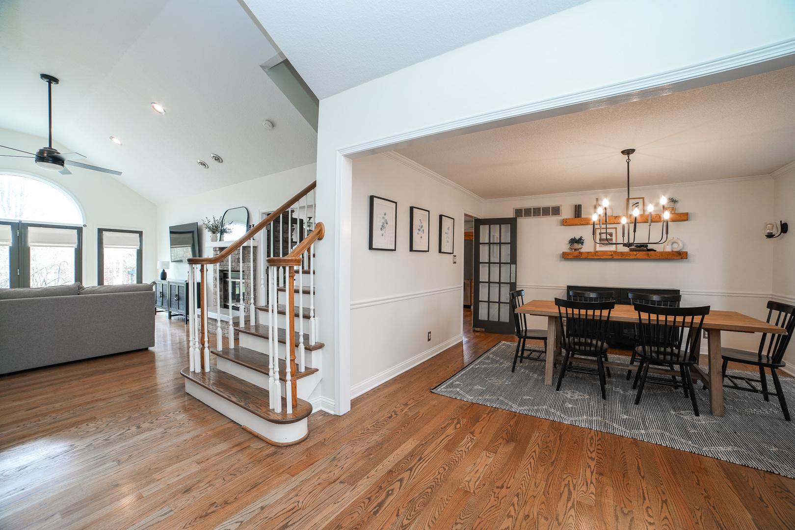 587 Water Tower Road South Manteno, IL 60950 - Photo 3 of 40 Gallery Image 3