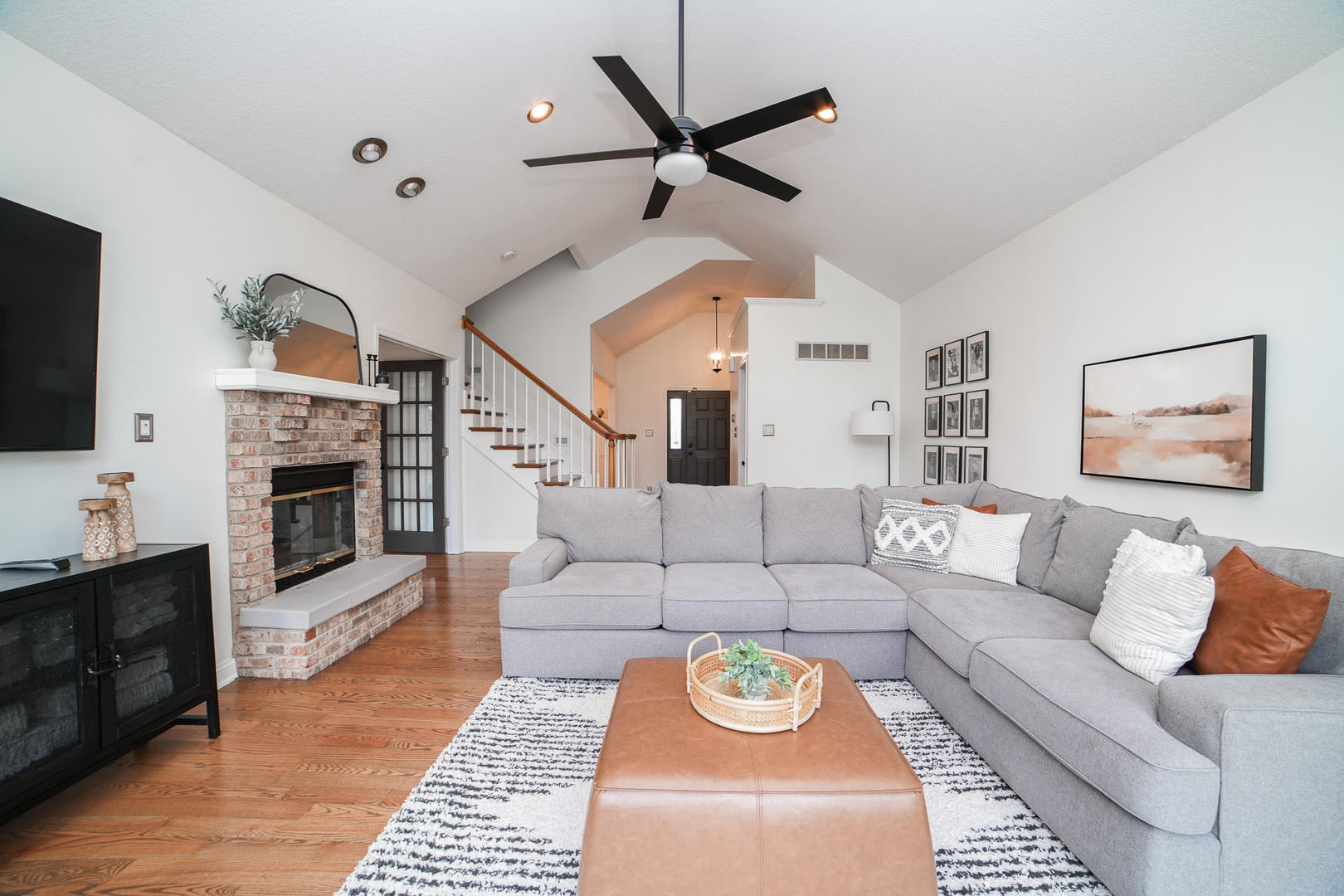 587 Water Tower Road South Manteno, IL 60950 - Photo 6 of 40 Gallery Image 6