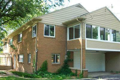 3146 Cook Road Grand Blanc, MI 48439 - Photo 1 of 2 20273315.JPG
