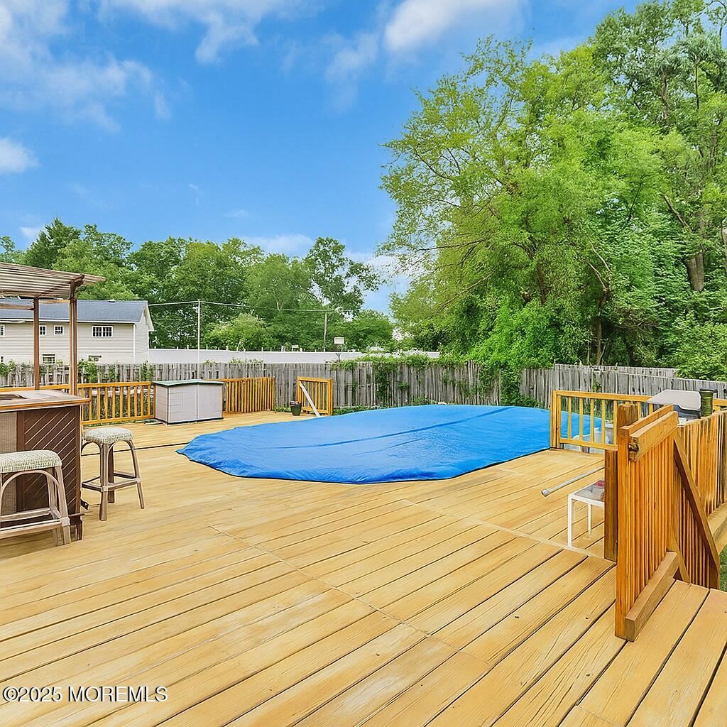 624 Fort Plains Road Howell, NJ 07731 - Photo 16 of 21 covered