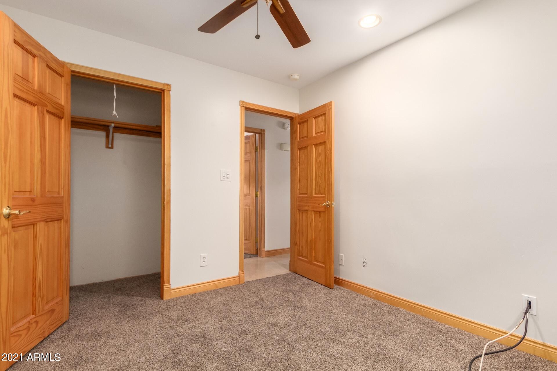 1608 West Inverness Drive Tempe, AZ 85282 - Photo 22 of 23