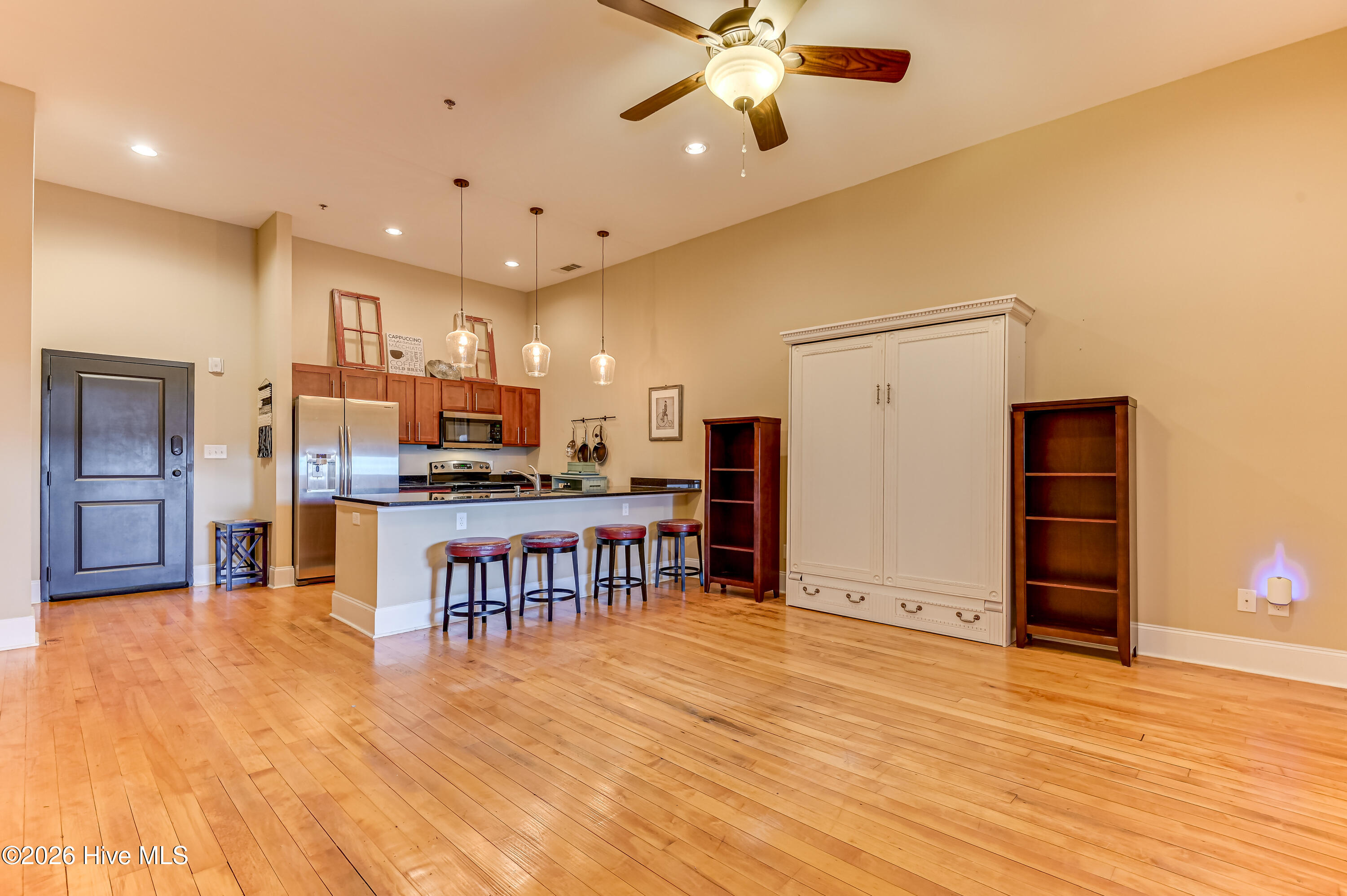 936 Broad Street, Unit 307 Augusta, GA 30901 - Photo 16 of 27
