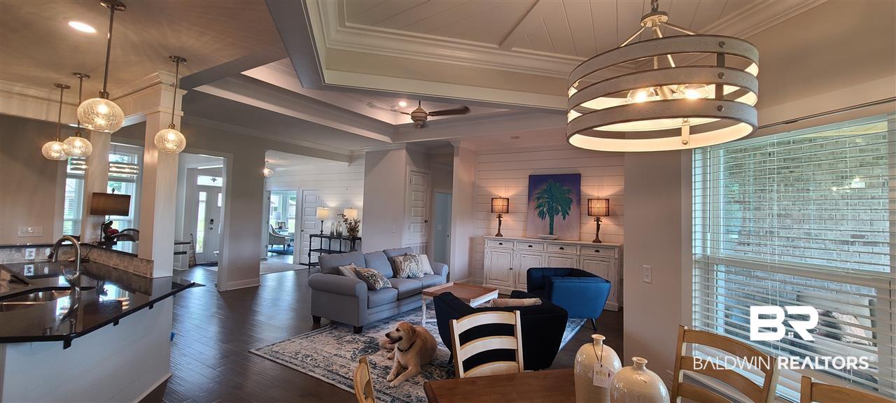 4183 Inverness Circle Gulf Shores, AL 36542 - Photo 18 of 50