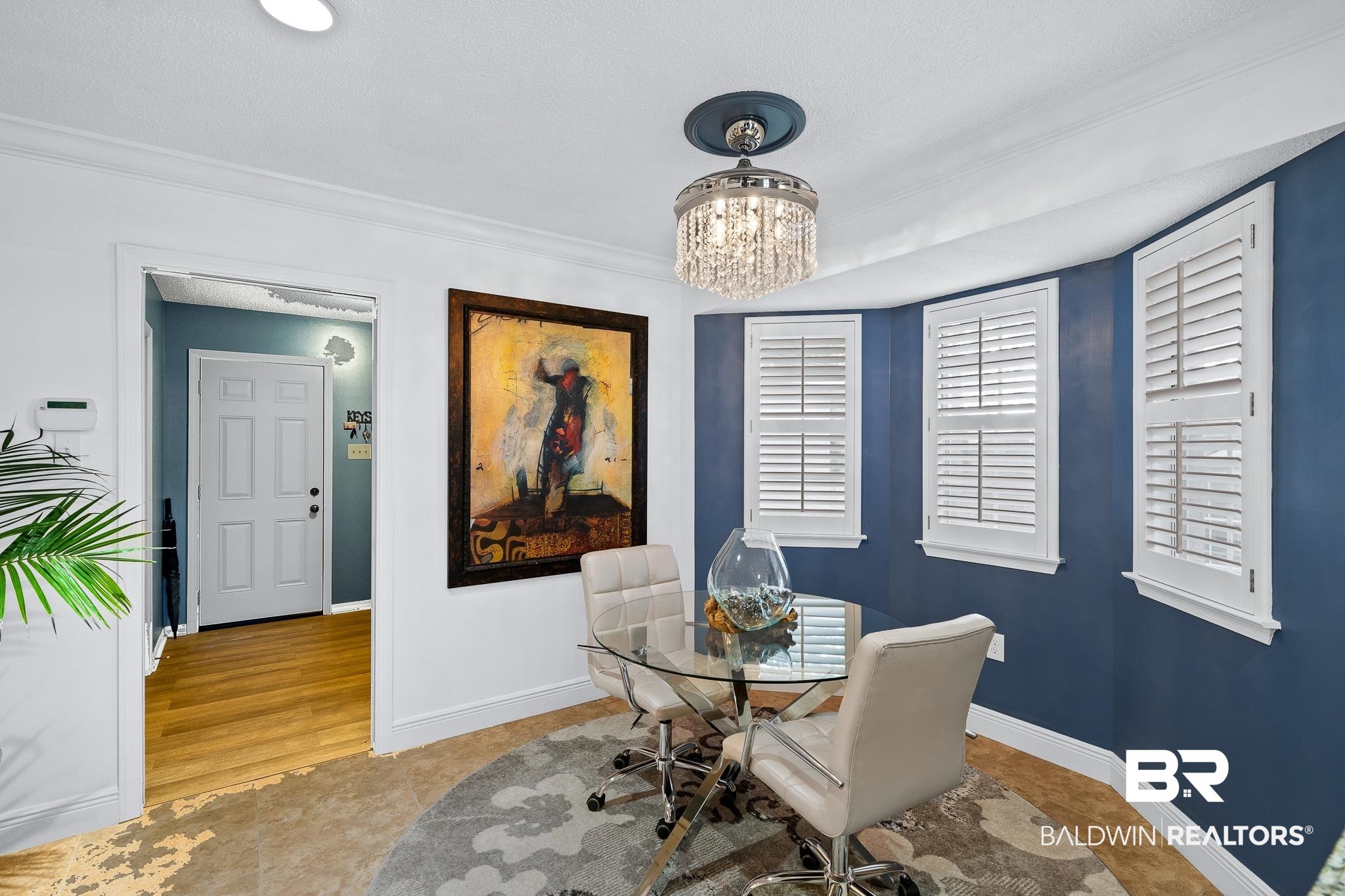 7280 Vickers Lane Mobile, AL 36695 - Photo 13 of 38