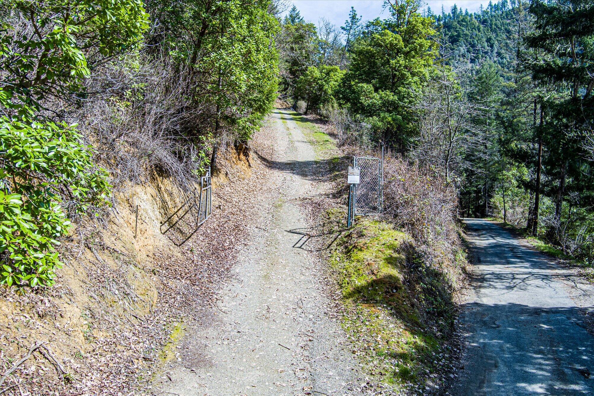 18561 Denny Road Burnt Ranch, CA 95527 - Photo 85 of 98
