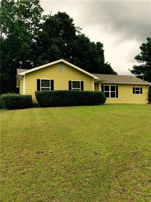 2520 Corner Stone Trail Decatur, GA 30034 - Photo 1 of 1