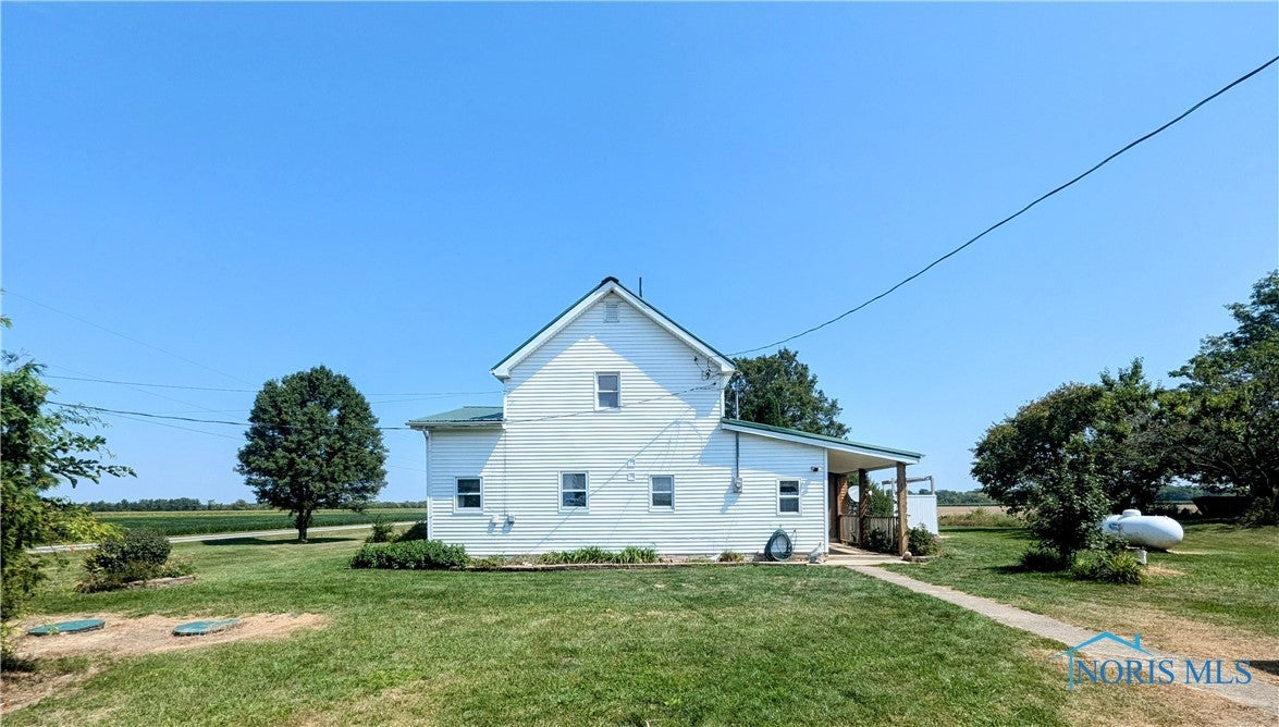 5341 Yates Road Fostoria, OH 44830 - Photo 42 of 42 Gallery Image 42