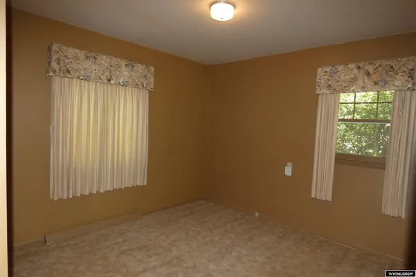 $375,000 | 233 West Laramie Street, Guernsey, WY 82214