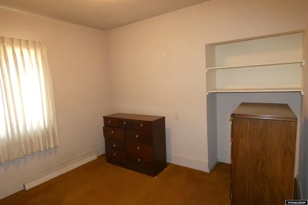 $375,000 | 233 West Laramie Street, Guernsey, WY 82214