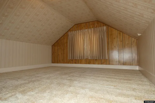 $375,000 | 233 West Laramie Street, Guernsey, WY 82214