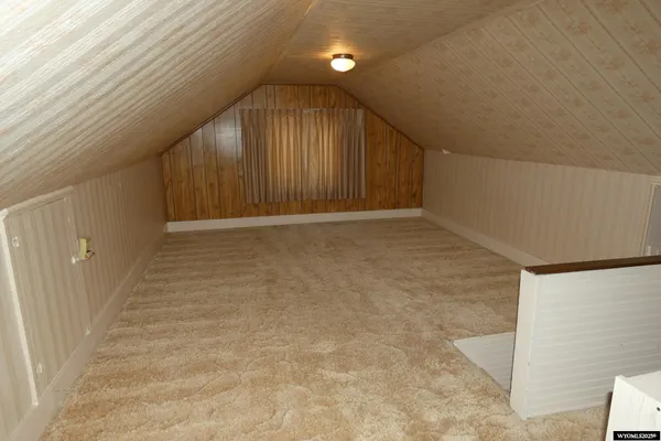 $375,000 | 233 West Laramie Street, Guernsey, WY 82214