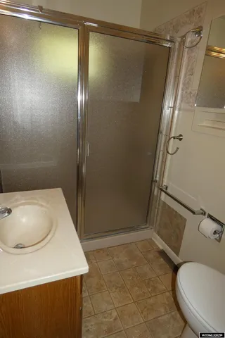 $375,000 | 233 West Laramie Street, Guernsey, WY 82214