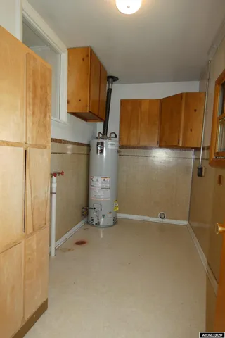 $375,000 | 233 West Laramie Street, Guernsey, WY 82214