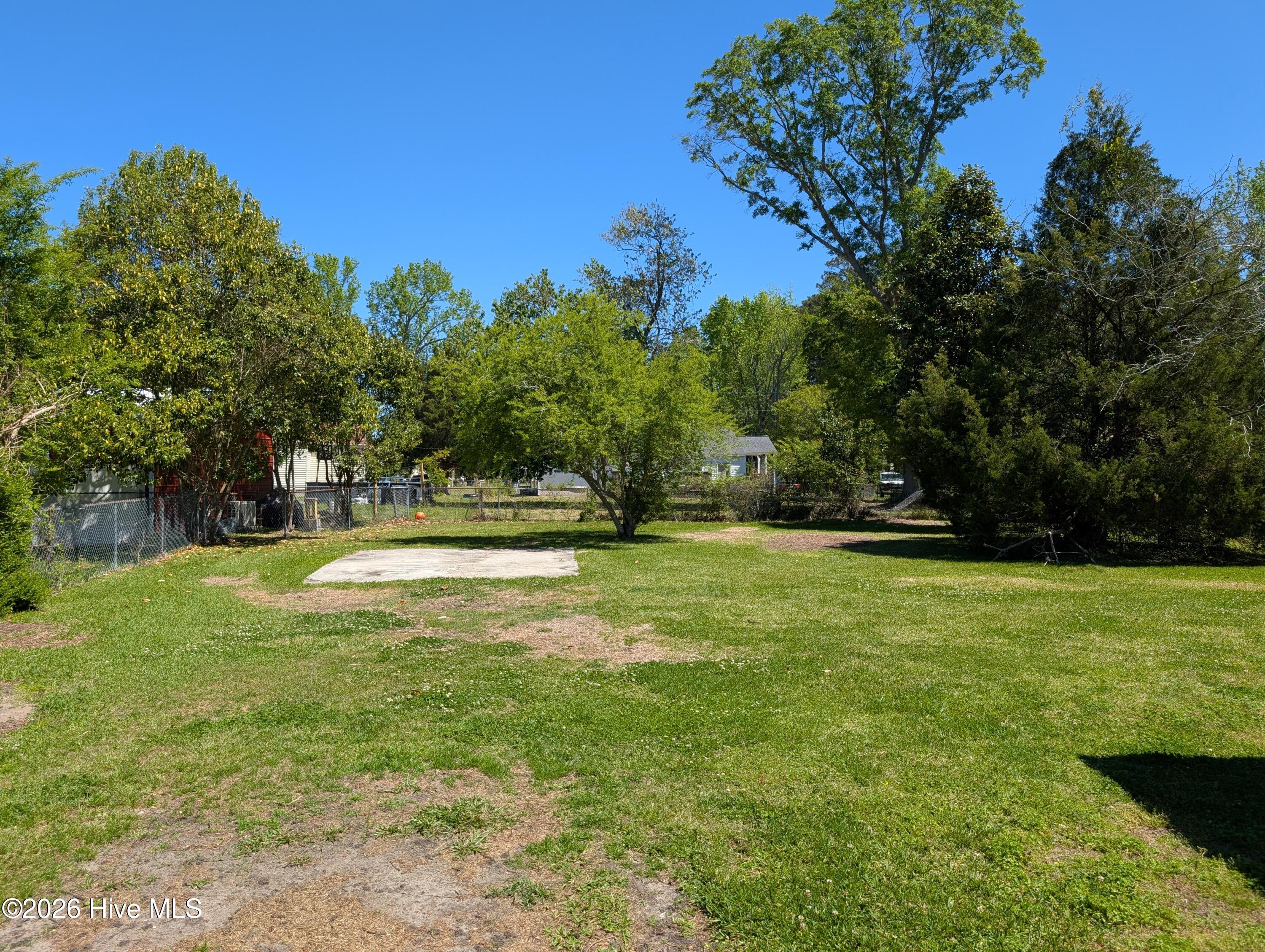 418 Decatur Road Jacksonville, NC 28540 - Photo 15 of 18 PXL_20260410_163453756