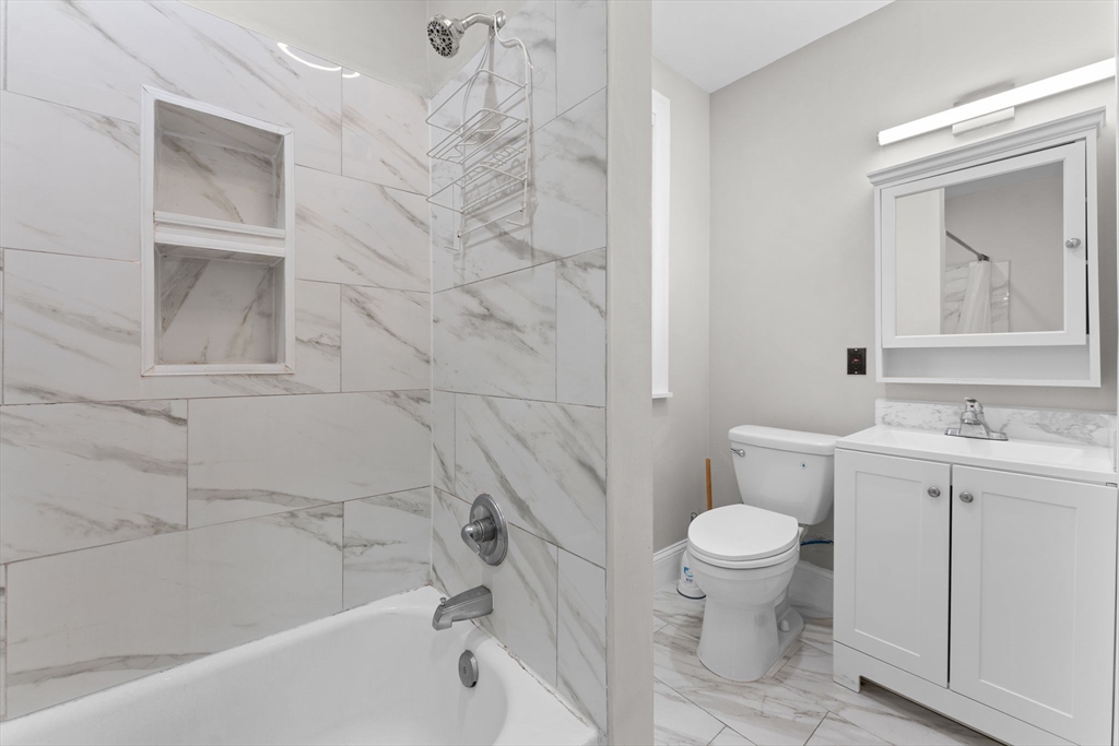 22 Montrose Street Boston, MA 02119 - Photo 26 of 34