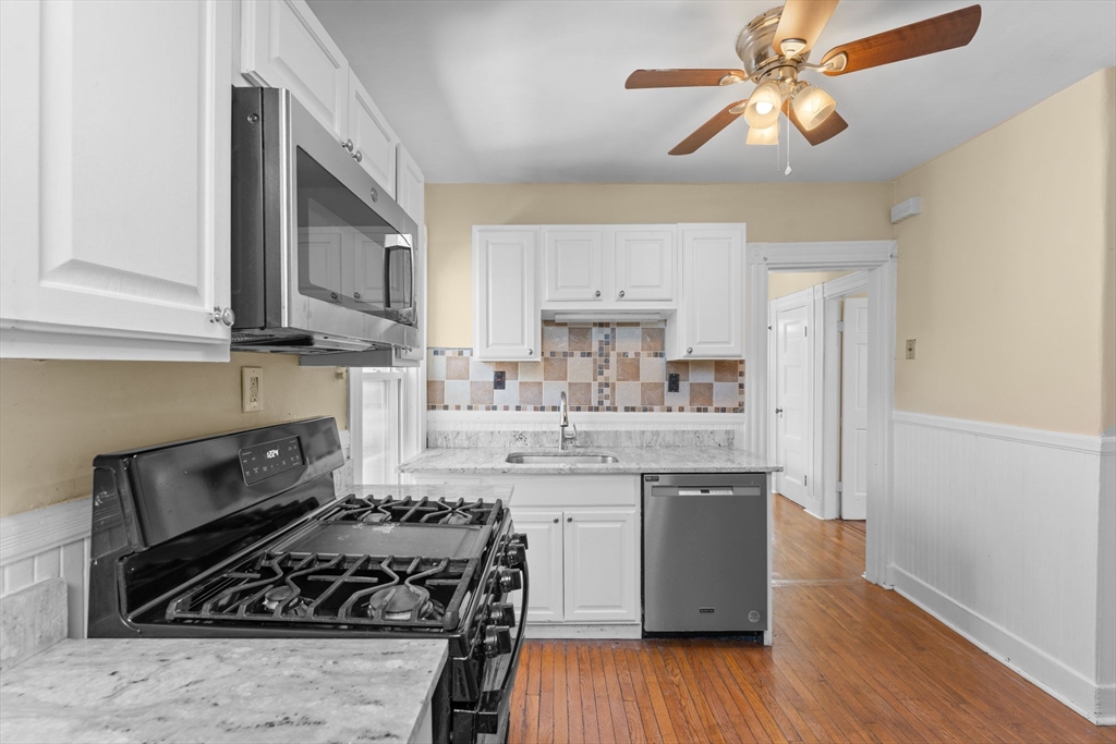 22 Montrose Street Boston, MA 02119 - Photo 10 of 34