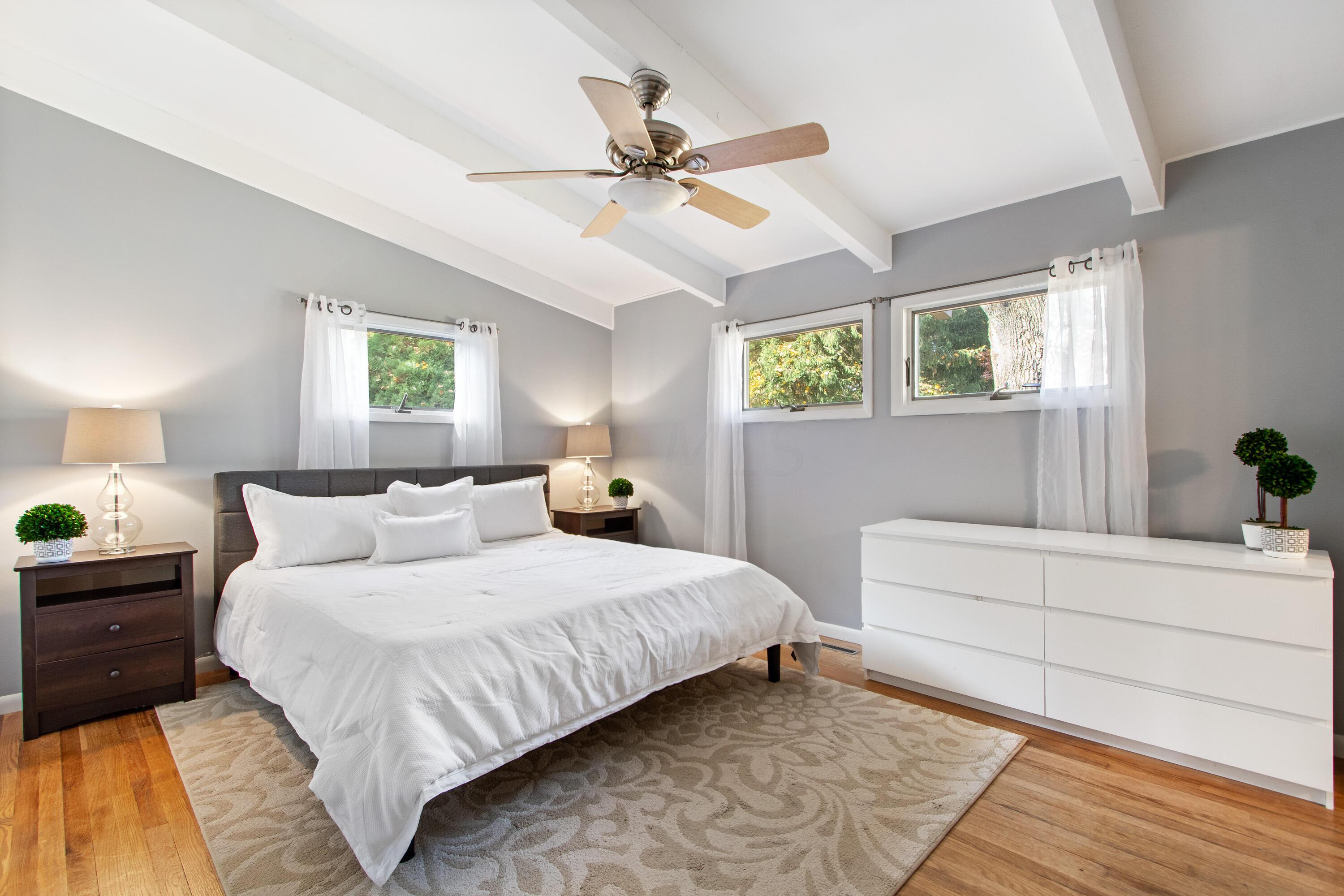 3840 Saturn Road Hilliard, OH 43026 - Photo 16 of 29 3840 Saturn Road-16.jpg-FULL