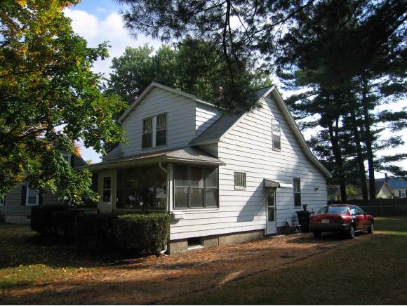 20 East Dunstable Road Nashua, NH 03060 - Photo 1 of 1