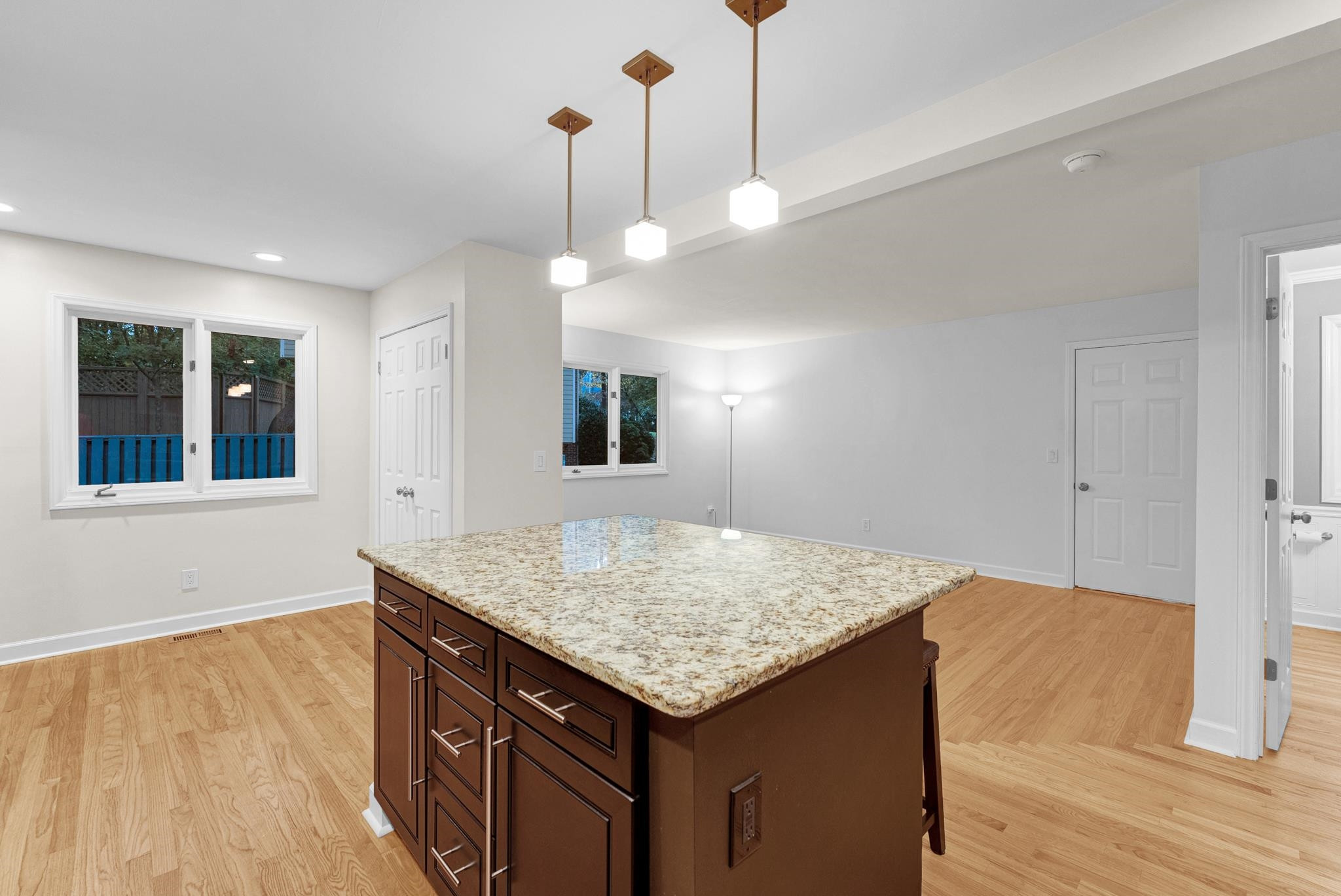 8409 Summersprings Lane Raleigh, NC 27615 - Photo 14 of 29 Photo 14