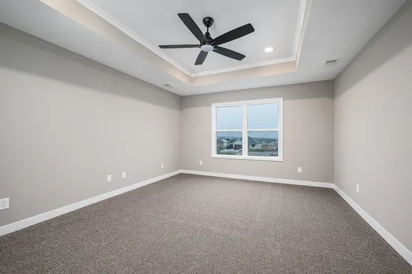 $429,950 | 15650 Sheridan Court, Basehor, KS 66007