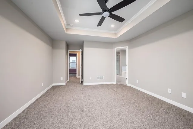 $429,950 | 15650 Sheridan Court, Basehor, KS 66007