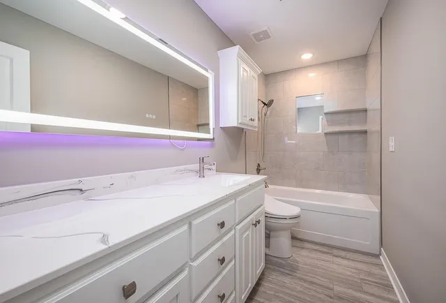 $429,950 | 15650 Sheridan Court, Basehor, KS 66007