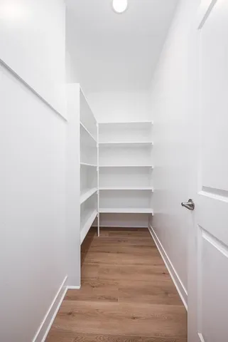 $429,950 | 15650 Sheridan Court, Basehor, KS 66007