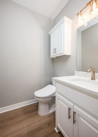 $429,950 | 15650 Sheridan Court, Basehor, KS 66007