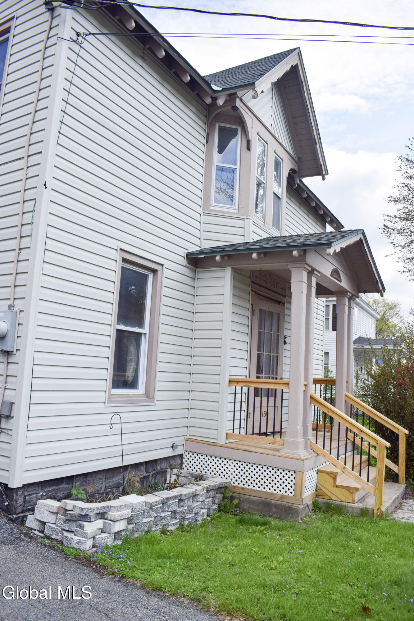 130 Spring Street Gloversville, NY 12078 - Photo 101 of 118 DSC_0031 (4)