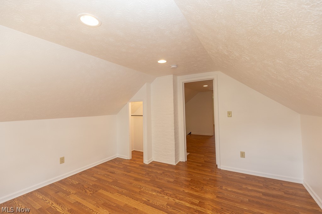 14221 Glenside Road Cleveland, OH 44110 - Photo 41 of 50