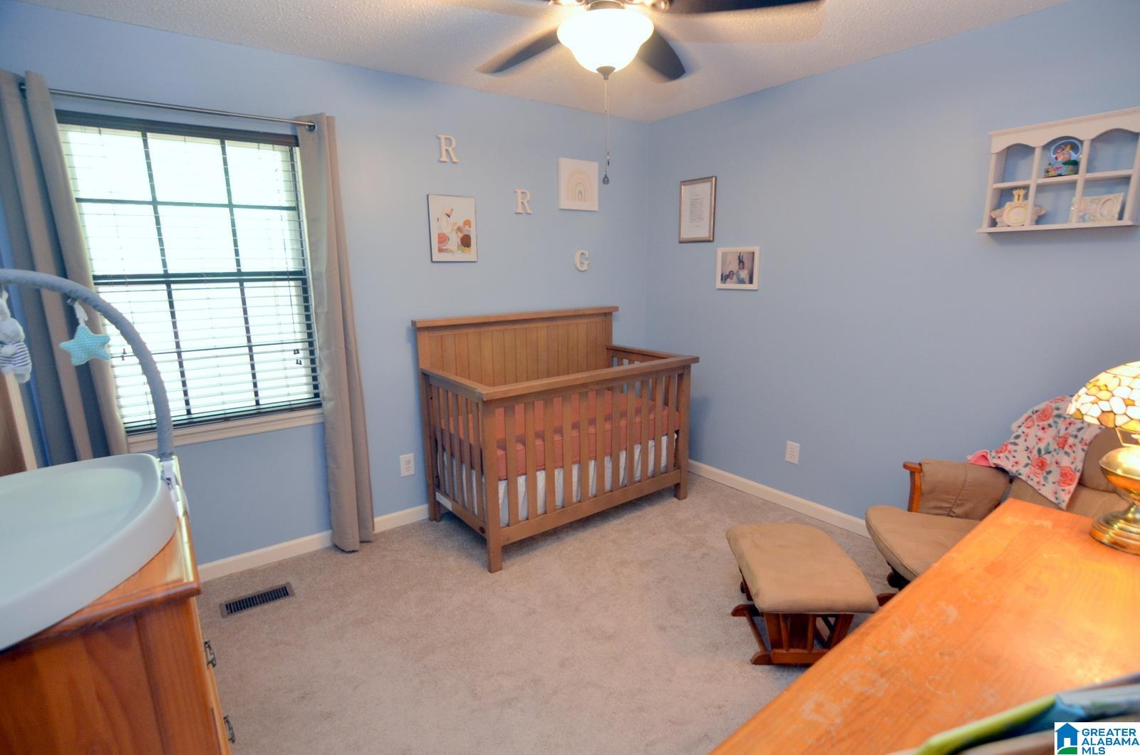 1033 Henry Drive Alabaster, AL 35007 - Photo 36 of 52